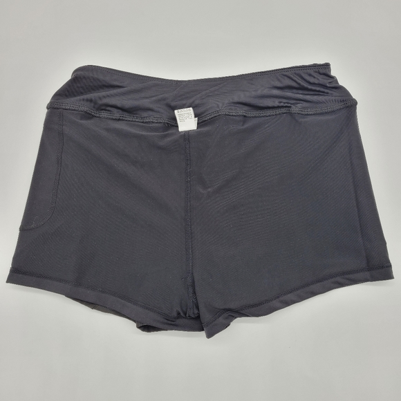2 in 1 running shorts active - Picture 5 of 9
